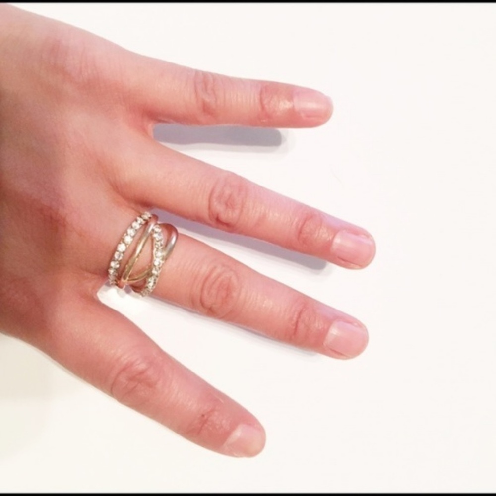 9/28 LOFT RING - Picture 5 of 6